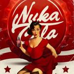 Profil von Nuka