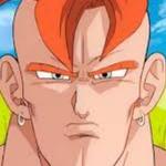 Profil von LoFo