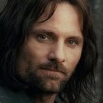 Profil von Telcontar