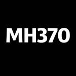Profil von DearMRHazzard