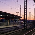 Profil von Jules20