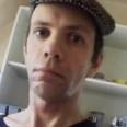 Profil von s.Oliver
