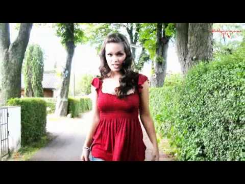 Youtube: Maria Magdalena - ich will dich (Videoclip)