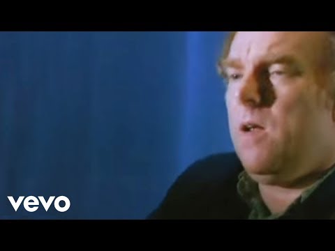 Youtube: Van Morrison - Whenever God Shines His Light (Official Video)