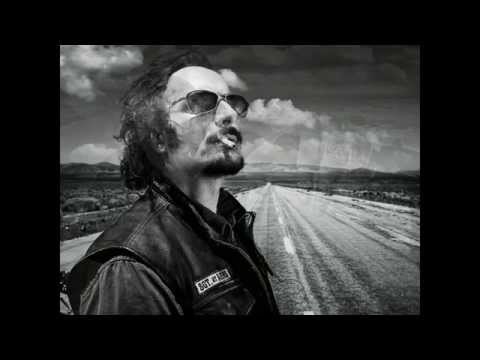 Youtube: Ed Sheeran - Make It Rain (From Sons Of Anarchy)