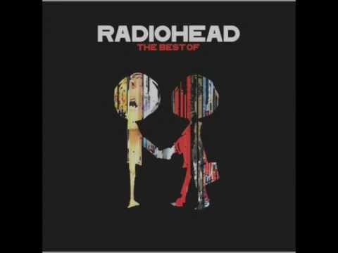 Youtube: Radiohead - Videotape