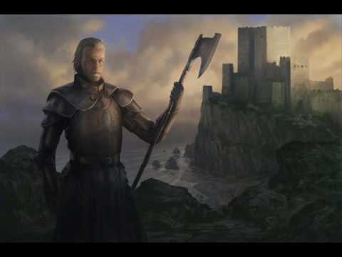 Youtube: Game of Thrones - The Old Ways