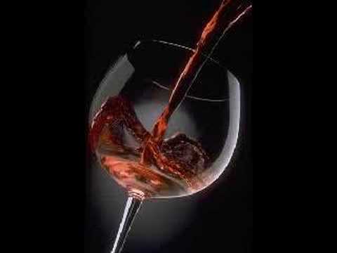Youtube: UB40 - Red Red Wine