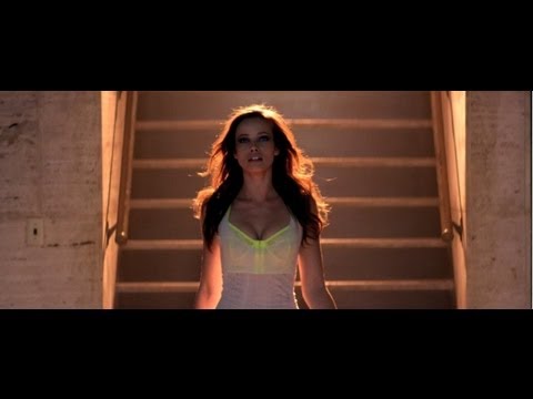 Youtube: Matchbox Twenty - She's So Mean (Official Video)