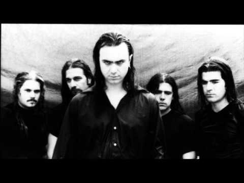 Youtube: Moonspell - Love will tear us Apart ( rare Joy division cover)