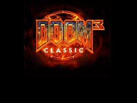 Youtube: Doom [Classic] e1m1