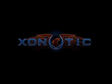 Youtube: Xonotic OST - 22 - Go Get' em