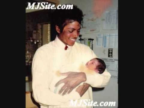 Youtube: Michael Jackson R.I.P - The Game feat. Chris Brown, P.diddy & Boyz II Men