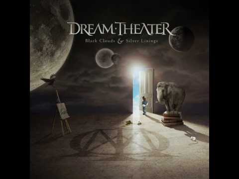 Youtube: Dream Theater- The Best of Times