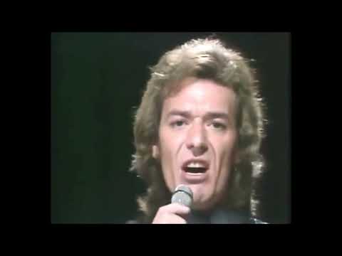 Youtube: The Hollies - The Air That I Breathe (BEST QUALITY) (1974)