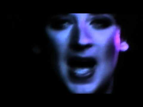 Youtube: Boy George - The Crying Game