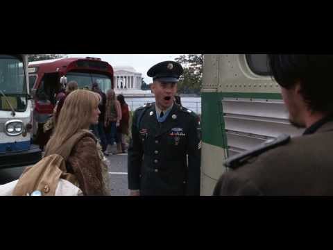 Youtube: Forrest Gump - Greenbow Alabama!!