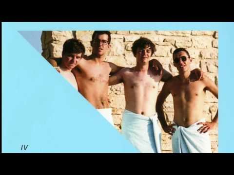 Youtube: BADBADNOTGOOD - "In Your Eyes" (Feat. Charlotte Day Wilson) (Official Stream)
