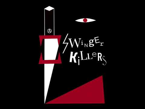 Youtube: Swinger Killers - S/T (Full Album)