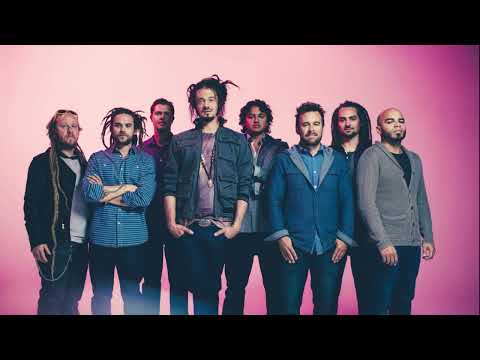 Youtube: SOJA - You And Me  SONG