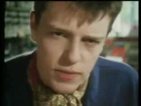 Youtube: Madness-House Of Fun