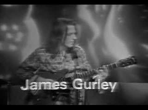 Youtube: Janis Joplin - Down On Me ('67).mpg