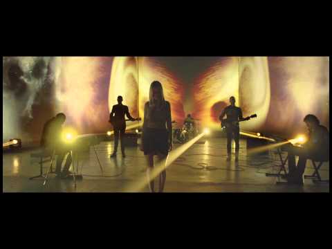 Youtube: Archive - End Of Our Days (Official Video)
