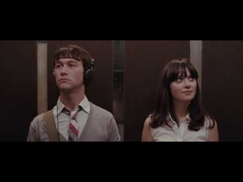 Youtube: Korn - Creep (500 Days of Summer) [HD]