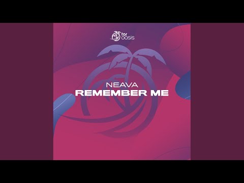 Youtube: Remember Me (Original Mix)