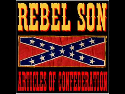 Youtube: Rebel Son- One Way or Another