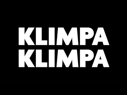 Youtube: Dominik Hartz - Klimpa Klimpa (Lyric Video)