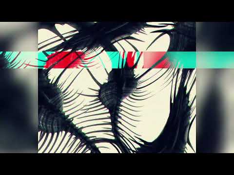 Youtube: Premiere: Pleizel - Affinity Bond [Mesh]