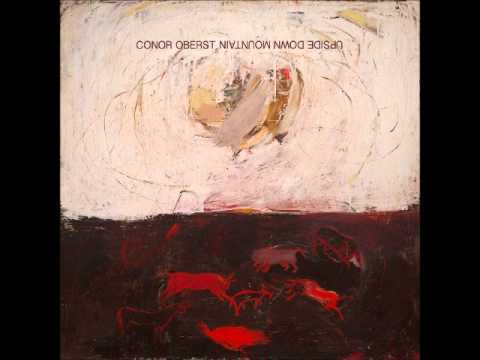 Youtube: Conor Oberst - "You Are Your Mother's Child"