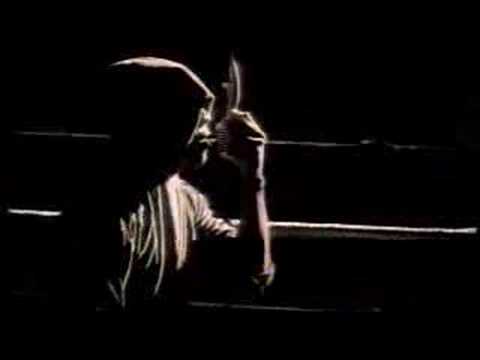 Youtube: L.L. Cool J-mama said knock you out