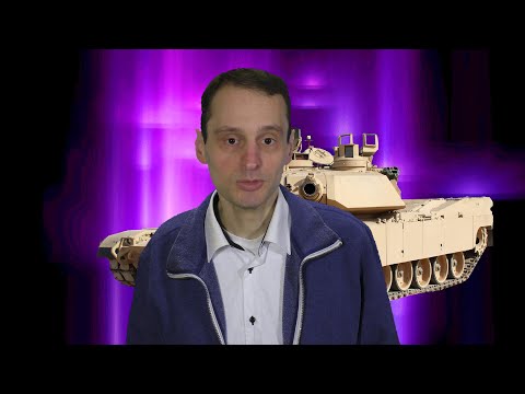 Youtube: Ich glaub ich hab den Panzer gesprengt · Gerhard Müller · Musikvideo 2023