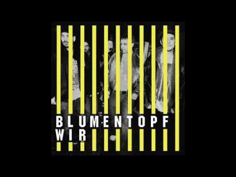 Youtube: Blumentopf - Nerds