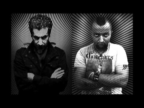 Youtube: Serj Tankian - Figure It Out (Metal Remix by Jay Ray)