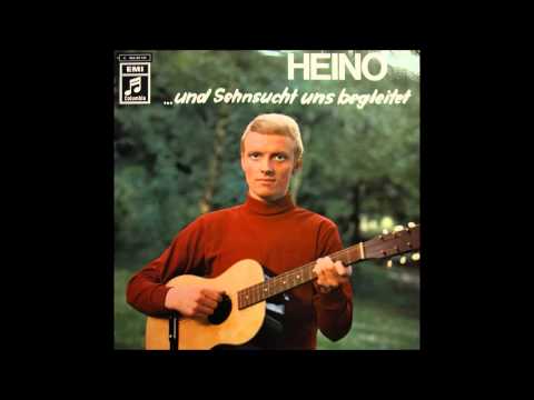 Youtube: Heino-Ein Heller und ein Batzen