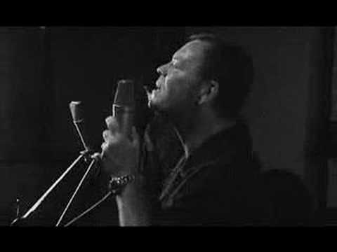 Youtube: Would I lie To You Ali Campbell & Bitty McLean