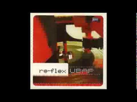 Youtube: Re-Flex - Ubap (MPT Radio Mix)