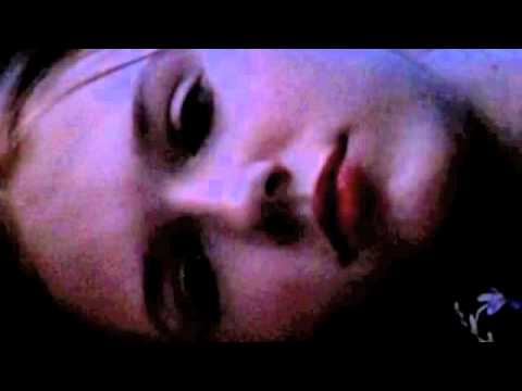 Youtube: Ennio Morricone - Lolita (love theme & finale)