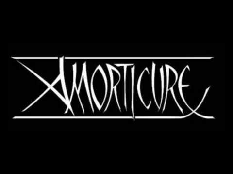 Youtube: Amorticure - Unbroken Sorrow