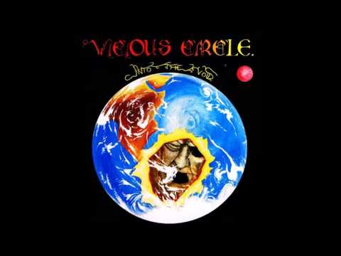 Youtube: Vicious Circle (Aus) - Into The Void 1988 (Full)