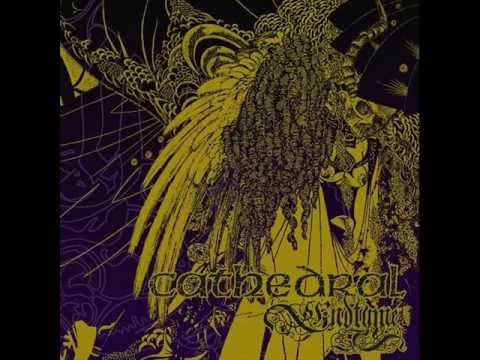 Youtube: Cathedral - Alchemist Of Sorrows (Studio Version)
