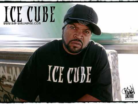 Youtube: Ice Cube -Today Was A Good Day [ Dirty ]