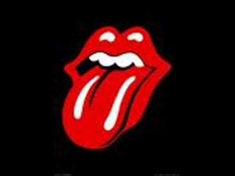 Youtube: Beast Of Burden by The Rolling Stones