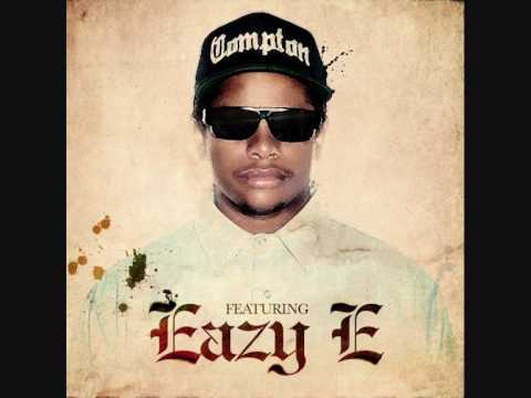 Youtube: Eazy E & MC Ren - Original Gangsta