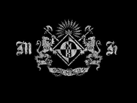 Youtube: Machine Head - Imperium [HD]