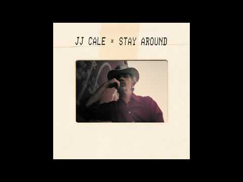 Youtube: JJ Cale - Oh My My (Official Audio)