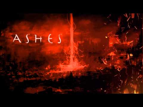 Youtube: Aviators - Ashes